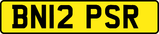 BN12PSR