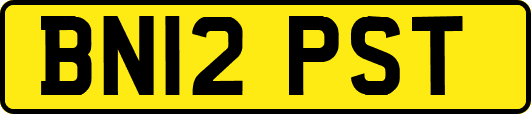 BN12PST