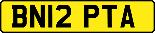BN12PTA