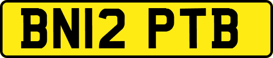 BN12PTB