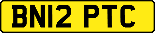 BN12PTC