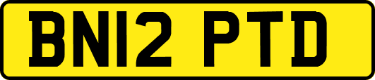 BN12PTD
