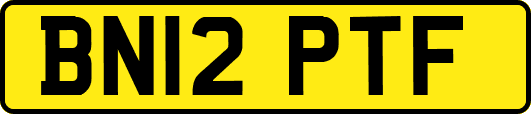 BN12PTF