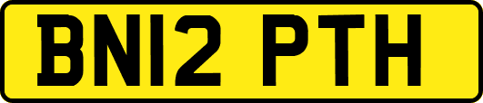 BN12PTH