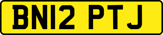 BN12PTJ
