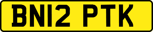 BN12PTK