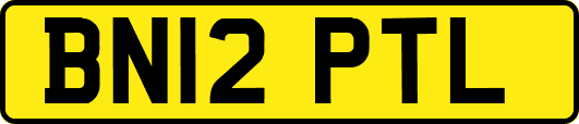 BN12PTL