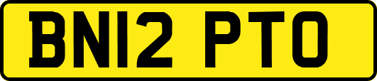 BN12PTO