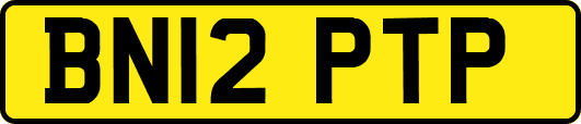 BN12PTP