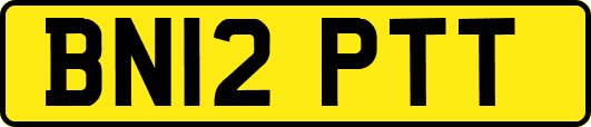 BN12PTT