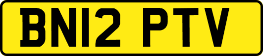 BN12PTV