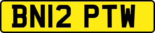 BN12PTW