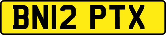 BN12PTX