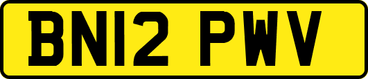 BN12PWV