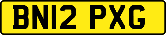 BN12PXG