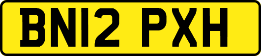 BN12PXH