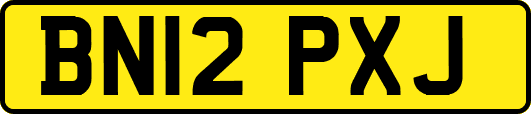 BN12PXJ