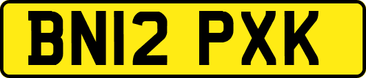 BN12PXK