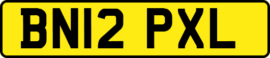 BN12PXL