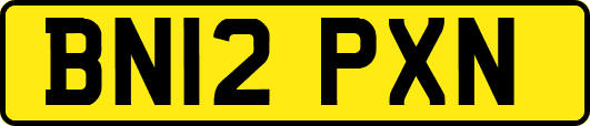 BN12PXN