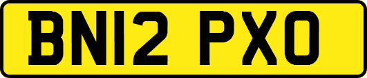 BN12PXO