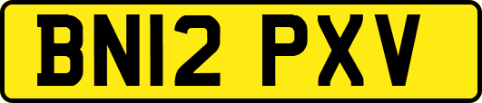 BN12PXV