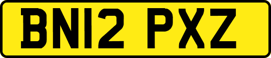 BN12PXZ
