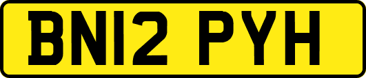 BN12PYH