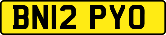 BN12PYO
