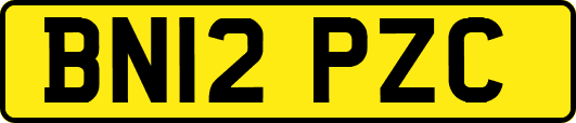 BN12PZC