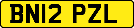 BN12PZL