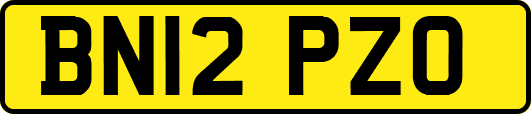 BN12PZO