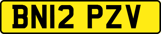 BN12PZV