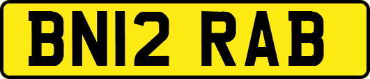 BN12RAB