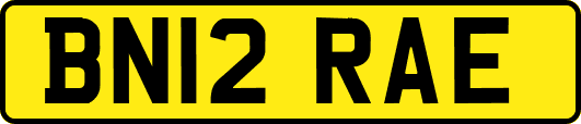 BN12RAE