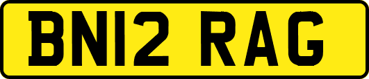 BN12RAG