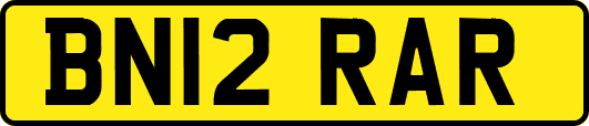 BN12RAR
