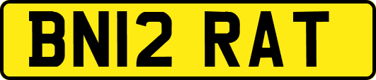 BN12RAT