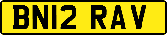 BN12RAV