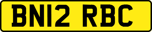 BN12RBC