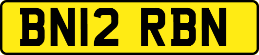 BN12RBN