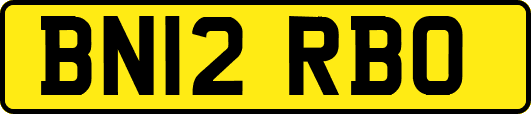 BN12RBO