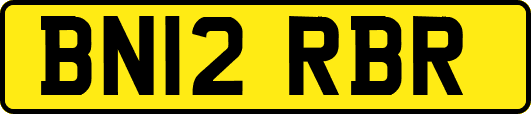 BN12RBR