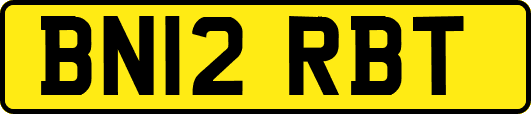 BN12RBT
