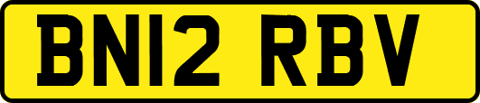 BN12RBV