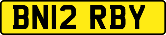 BN12RBY
