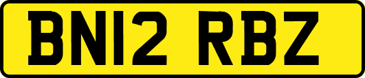 BN12RBZ