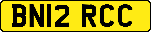 BN12RCC