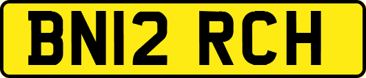BN12RCH