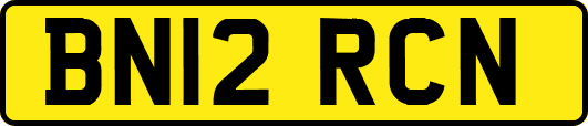 BN12RCN